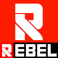 RebelX Sports